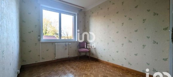 Apartamento T2 em Lens, France N.º 314600 6