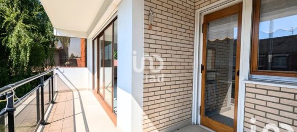 Apartamento T2 em Lens, France N.º 314600 4