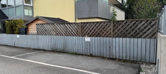 Parkplatz in Mils, Austria, Nr. 65237 3