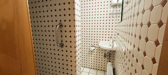 3 Schlafzimmer Haus in Düsseldorf, Germany, Nr. 22573 14