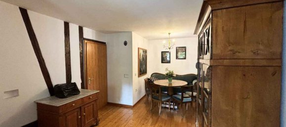 3 Schlafzimmer Haus in Düsseldorf, Germany, Nr. 22573 8