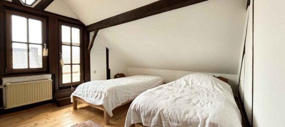 3 Schlafzimmer Haus in Düsseldorf, Germany, Nr. 22573 23