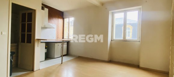 2 bedrooms Apartment in Bordeaux, France No. 102261 5