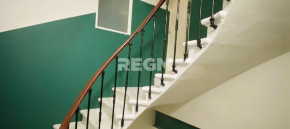 2 bedrooms Apartment in Bordeaux, France No. 102261 8