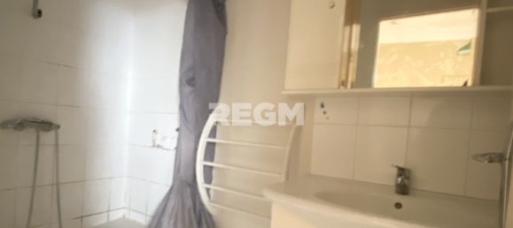 2 bedrooms Apartment in Bordeaux, France No. 102261 10