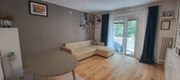 3 rooms Apartment in Dobling, Austria No. 224246 3