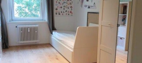 3 rooms Apartment in Dobling, Austria No. 224246 7