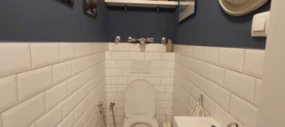 3 rooms Apartment in Dobling, Austria No. 224246 8