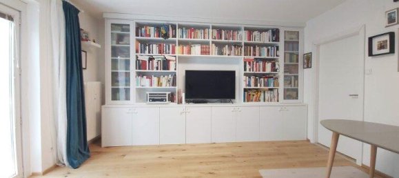 3 rooms Apartment in Dobling, Austria No. 224246 2