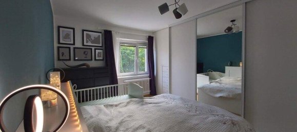 3 rooms Apartment in Dobling, Austria No. 224246 5