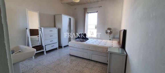 3 bedrooms House in Ta' Xbiex, Malta No. 31 5