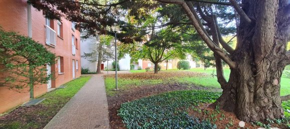 2 chambres Appartement à Corbeil-Essonnes, France No. 291202 13