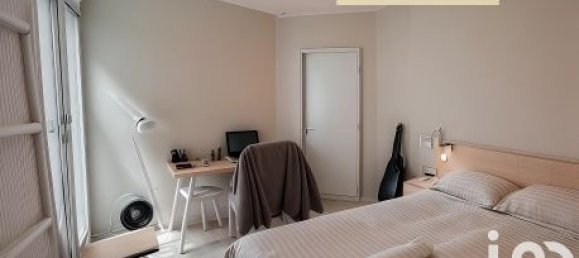 2 chambres Appartement à Corbeil-Essonnes, France No. 291202 11