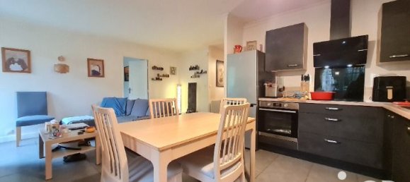 2 chambres Appartement à Corbeil-Essonnes, France No. 291202 5