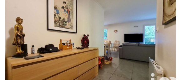 2 chambres Appartement à Corbeil-Essonnes, France No. 291202 2