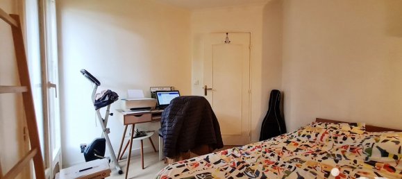 2 chambres Appartement à Corbeil-Essonnes, France No. 291202 10