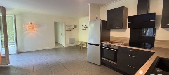 2 chambres Appartement à Corbeil-Essonnes, France No. 291202 6