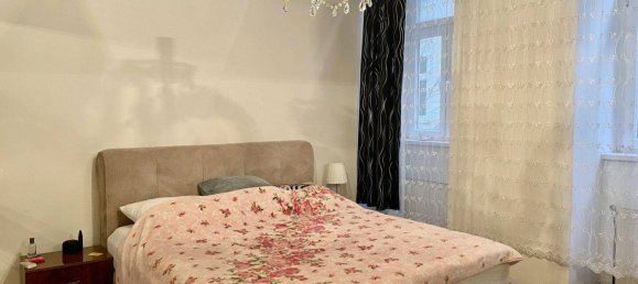 3-salle Appartement à Brigittenau, Austria No. 101331 25