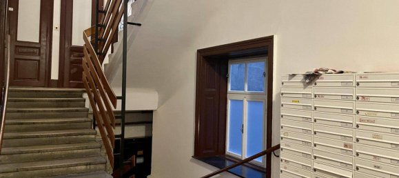 3-salle Appartement à Brigittenau, Austria No. 101331 17