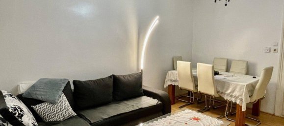 3-salle Appartement à Brigittenau, Austria No. 101331 22