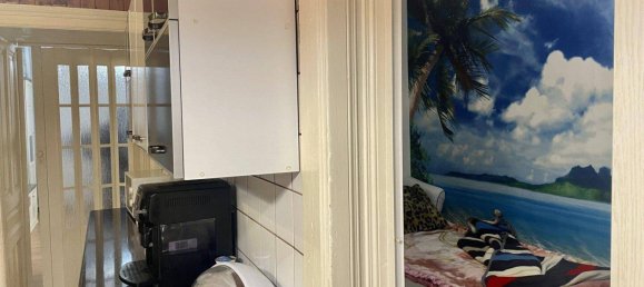 3-salle Appartement à Brigittenau, Austria No. 101331 6