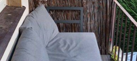 3غرفة شقة في Bochum, Germany رقم 290192 2