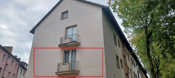 3غرفة شقة في Bochum, Germany رقم 290192 26