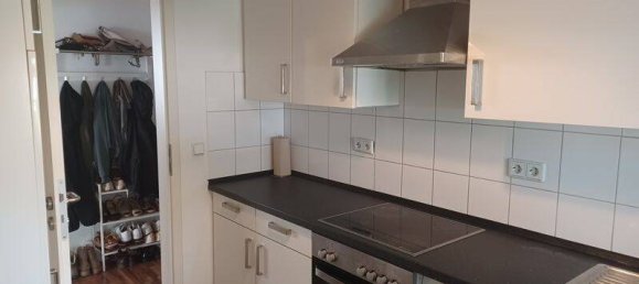 3غرفة شقة في Bochum, Germany رقم 290192 11