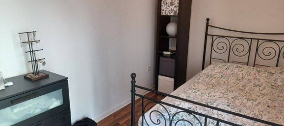 3غرفة شقة في Bochum, Germany رقم 290192 13