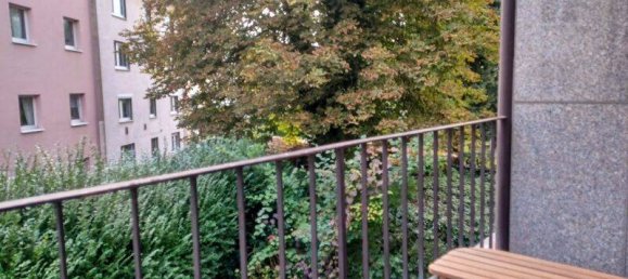 3غرفة شقة في Bochum, Germany رقم 290192 4