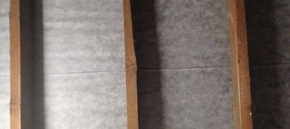 3غرفة شقة في Bochum, Germany رقم 290192 19