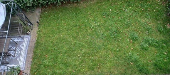 3غرفة شقة في Bochum, Germany رقم 290192 3