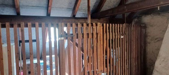 3غرفة شقة في Bochum, Germany رقم 290192 17