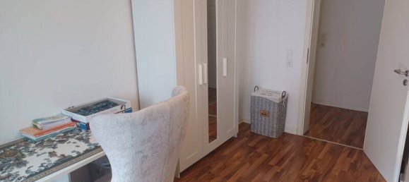 3غرفة شقة في Bochum, Germany رقم 290192 6