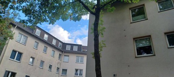 3غرفة شقة في Bochum, Germany رقم 290192 24