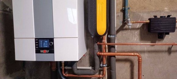 3غرفة شقة في Bochum, Germany رقم 290192 20