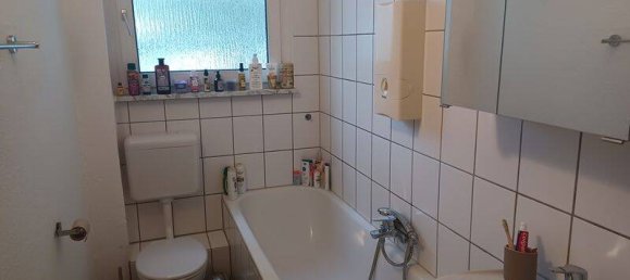 3غرفة شقة في Bochum, Germany رقم 290192 14