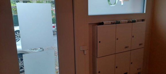 3غرفة شقة في Bochum, Germany رقم 290192 23