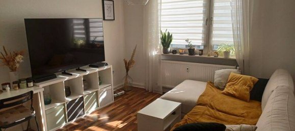 3غرفة شقة في Bochum, Germany رقم 290192 8