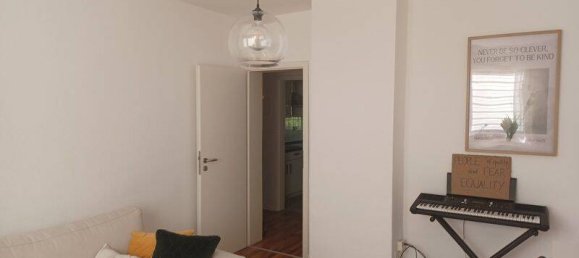 3غرفة شقة في Bochum, Germany رقم 290192 9