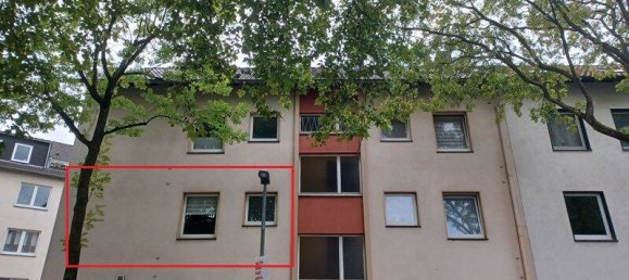 3غرفة شقة في Bochum, Germany رقم 290192 25