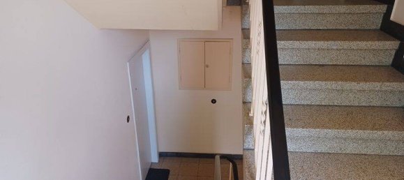 3غرفة شقة في Bochum, Germany رقم 290192 16