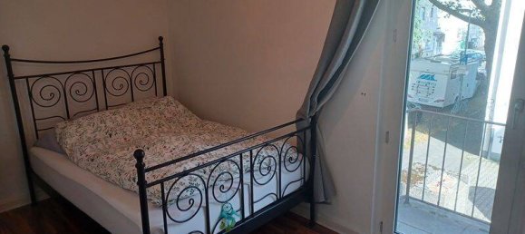 3غرفة شقة في Bochum, Germany رقم 290192 12