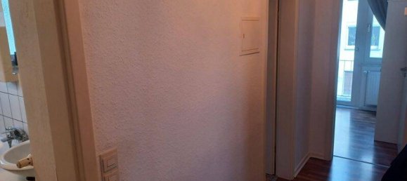 3غرفة شقة في Bochum, Germany رقم 290192 7