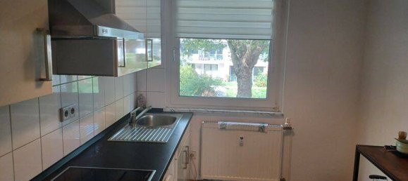 3غرفة شقة في Bochum, Germany رقم 290192 10