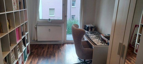 3غرفة شقة في Bochum, Germany رقم 290192 5