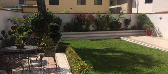 Дом с 4 спальнями в Тамаулипас, Мексика № 147913 2