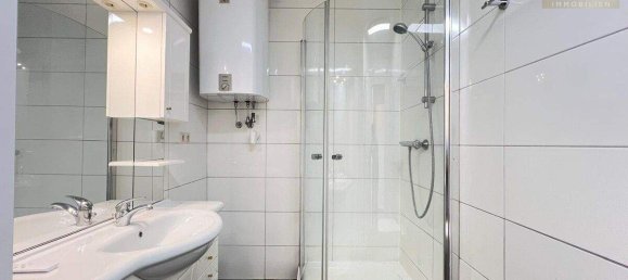 Студия в Клагенфурт ам Вёртерзе, Австрия № 237453 8