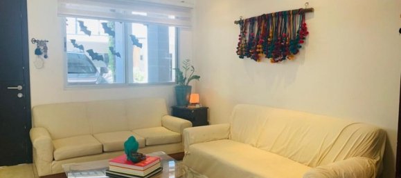 Apartamento com 3 quartos em condomínio em Santa Ana, Costa Rica N.º 259 4