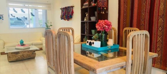 Apartamento com 3 quartos em condomínio em Santa Ana, Costa Rica N.º 259 5